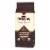 Don Francisco's® Coffee Family Reserve French Roast Dark Roast Ground Coffee Perspective: front