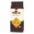 Don Francisco's Coffee Family Reserve Vanilla Nut Ground Coffee Perspective: front