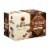 Don Francisco's Coffee® Family Reserve® French Roast Coffee Single Serve Cups Perspective: front