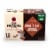 Don Francisco's® Coffee Family Reserve Kona Blend Medium Roast Coffee Pods Perspective: front
