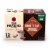 Don Francisco's® Coffee Family Reserve Kona Blend Medium Roast Coffee Pods Perspective: front