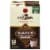 Don Francisco's® Coffee Family Reserve Breakfast Blend Medium-Dark Roast Coffee Pods Perspective: front
