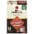 Don Francisco's Coffee® Family Reserve® 100% Columbian Supremo Coffee Single Serve Cups Perspective: front