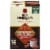 Don Francisco's Coffee® Family Reserve® 100% Columbian Decaf Coffee Pods Perspective: front