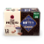 Don Francisco's® Blueberry Medium Roast Single Serve Coffee Pods Perspective: front