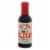 Figaro Fabulosa Quick Fajitas Marinade Perspective: front