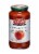 Mid's® Traditional Meatless Pasta Sauce Perspective: front
