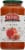 Mid's Meat Homestyle Pasta Sauce Perspective: front