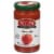 Mid's® Pizza Sauce Perspective: front