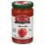 Mid's® Pizza Sauce Perspective: front