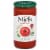 Mid's® Traditional Pasta Sauce Perspective: front