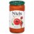 Mid's® Meat Bolognese True Sicilian Pasta Sauce Perspective: front