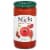 Mid's™ Italian Sausage True Sicilian Pasta Sauce Perspective: front
