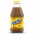 Yoo-hoo Chocolate Drink Bottle Perspective: front