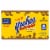 Yoo-hoo® Chocolate Drink Boxes Perspective: front