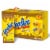 Yoo-hoo Chocolate Drink Perspective: front