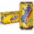 Yoo-hoo® Chocolate Drink Perspective: front