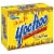 Yoo-hoo Chocolate Drink Perspective: front