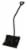 Bigfoot™ Lifesaver Dozer Snow Shovel with D-Grip Handle Perspective: front
