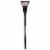 Emsco Deluxe Bigfoot™ Snowbrush & Ice Scraper Perspective: front