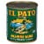 El Pato® Jalapeno Salsa Perspective: front