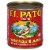 El Pato® Tomato Sauce with Jalapeno Perspective: front