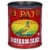 El Pato Enchilada Sauce Perspective: front