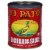 El Pato Enchilada Sauce Perspective: front
