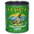 El Pato® Green Enchilada Sauce Perspective: front
