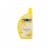 Delallo® Slice Lemon Juice Perspective: front