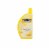 Delallo® 100% Lemon Juice Perspective: front