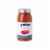 DeLallo Pomodora Fresco Marinara Sauce Perspective: front