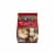 DeLallo® Three Cheese Tortellini Pasta Perspective: front