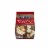 DeLallo® Three Cheese Tortellini Pasta Perspective: front
