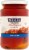 DeLallo® Roasted Red Peppers Perspective: front