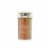 Delallo® Dipping Spices Perspective: front