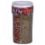DeLallo Four Variety Pizza Seasoning Perspective: front