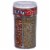 DeLallo® Four Variety Pizza Seasoning Perspective: front
