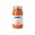 DeLallo® Pomodoro Fresco Creamy Vodka Pasta Sauce Perspective: front