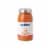 DeLallo Pomodora Fresco Creamy Vodka Sauce Perspective: front