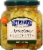 Delallo Artichoke Bruschetta Perspective: front