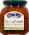 Delallo® Sun-Dried Tomato Bruschetta Perspective: front