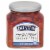 Delallo® Roasted Pepper Bruschetta Perspective: front