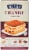 DeLallo® Tiramisu Dessert Kit Perspective: front