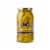 DeLallo® Mild Pepperoncinis Perspective: front