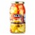 DeLallo® Mild Pickled Giardiniera Perspective: front