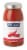DeLallo® Pomodoro Fresco Spicy Arrabbiata Pasta Sauce Perspective: front