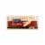 Delallo® Savoiardi Lady Fingers Perspective: front