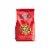 DeLallo® Organic Type 00 Pizza Flour Perspective: front