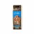 DeLallo® Italian Pizza Dough Kit Perspective: front